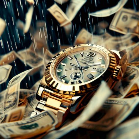 affittare un rolex|Rolex Affiliate Program: Where Luxury Meets Profit .